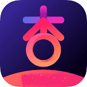 杏吧官方平台LOGO